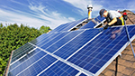 Pourquoi faire confiance à Photovoltaïque Solaire pour vos installations photovoltaïques à Montagudet ?